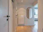 Appartement te koop in Knokke-Heist, 2 slpks, 72 m², Appartement, 2 kamers
