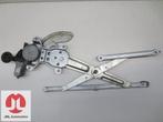 RAAMMECHANIEK RAAMMECHANISME LINKS SUZUKI SWIFT, Ophalen of Verzenden, Gebruikt, Suzuki