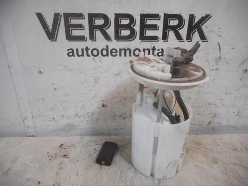 BRANDSTOFPOMP ELECT. Opel Corsa E (13436579), Auto-onderdelen, Brandstofsystemen, Opel, Gebruikt