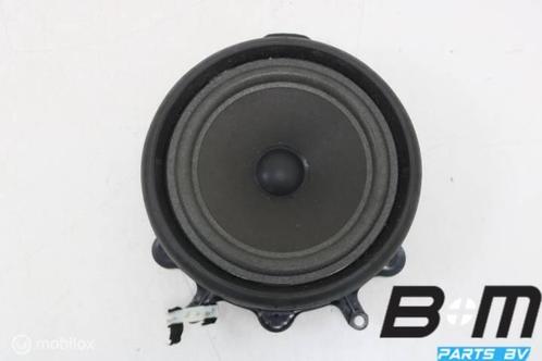 Luidspreker A4 8E 1.8T 8E0035411, Auto diversen, Autospeakers, Gebruikt