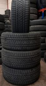 2854520 285/45/20 285/45R20 winter Pirelli, Ophalen, BMW