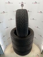 4x 235/50R19 103H Dunlop 235/50 R19 235/50/19 2355019, 19 inch, Gebruikt, 235 mm, Band(en)