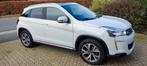 C4 aircross, Autos, Citroën, Achat, Euro 6, 5 portes, Particulier