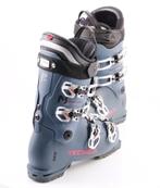 Chaussures de ski 40,5 41 44,5 45 EU TECNICA MACH SPORT MV 9, Sports & Fitness, Ski & Ski de fond, Autres marques, Carving, Utilisé