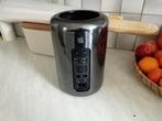 Mac pro, Computers en Software, Apple Desktops, Ophalen of Verzenden, Mac Pro