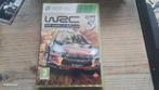 WRC 3 FIA World Rally Championship - Xbox 360, Boeken, Verzenden, Zo goed als nieuw