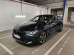 BMW 630 dAS Gran Turismo MHEV/ Panodak/Laserlight/Harman, Auto's, BMW, 2993 cc, 0 kg, Zwart, 5 deurs