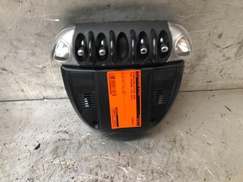 Binnenverlichting voor van een Mini Paceman, Auto-onderdelen, Verlichting, Mini, Gebruikt, 3 maanden garantie, Ophalen of Verzenden
