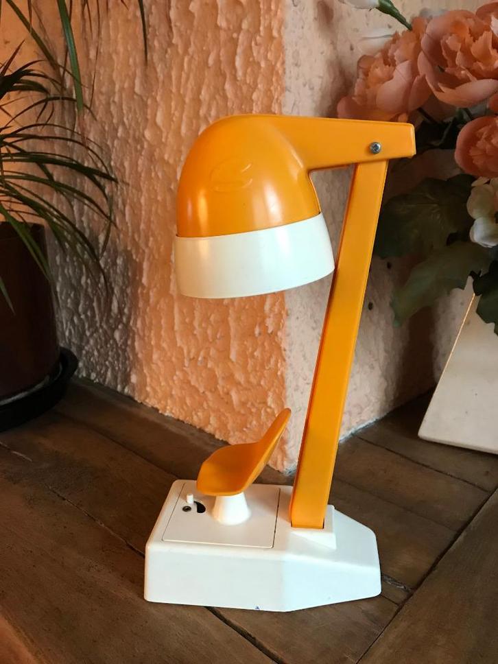 SINDY HAARDROGER, Kinderen en Baby's, Speelgoed | Poppen, Gebruikt, Barbie, Ophalen of Verzenden
