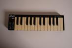 AKAI Professional LPK25 USB MIDI Keyboard Controller, Ophalen, Gebruikt