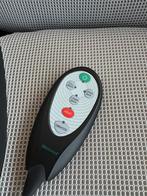 Medisana massagekussen, Elektronische apparatuur, Persoonlijke Verzorgingsapparatuur, Ophalen, Gebruikt