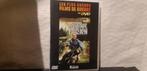 L Grande Evasion  Steve McQueen, CD & DVD, Enlèvement, Utilisé, Action