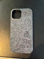 Iphone 15 hoesje Burga, Ophalen of Verzenden, Zo goed als nieuw