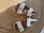sandaaltjes jbc mt 32, Kinderen en Baby's, Babykleding | Schoentjes en Sokjes, Ophalen of Verzenden, Nieuw