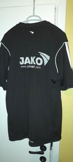 Race mins voetbalshirt, Maat L, Ophalen, Zo goed als nieuw, Shirt