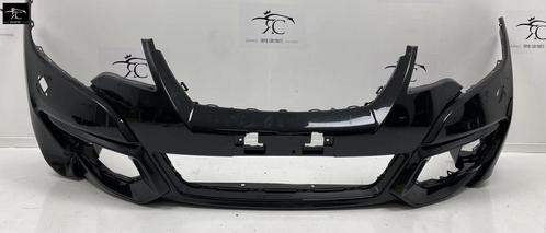 (VR) Honda Civic IX Facelift voorbumper, Auto-onderdelen, Carrosserie, Bumper, Honda, Voor, Gebruikt, Ophalen