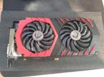 GTX 1080, Ophalen, PCI-Express 3, Gebruikt, DisplayPort