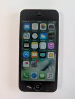 Iphone 5c, Telecommunicatie, Mobiele telefoons | Apple iPhone, Gebruikt, 16 GB, Ophalen of Verzenden, Zonder simlock