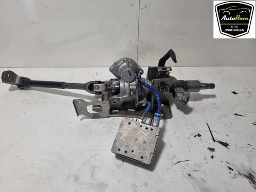 STUURBEKRACHTIGING ELEKTRISCH Renault Twingo II (CN), Auto-onderdelen, Besturing, Renault, Gebruikt