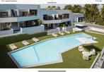 Bungalow 2 ou 3 ch – San Miguel de Salinas (Alicante)