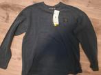 Longsleeve Tumble´n Dry, Kinderen en Baby's, Kinderkleding | Maat 146, Ophalen of Verzenden, Nieuw