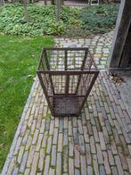 Grote vuurkorf, Tuin en Terras, Ophalen, Gebruikt, Vuurkorf