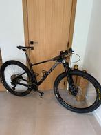 Mtb Giant, Fietsen en Brommers, Ophalen, Gebruikt, Hardtail, Heren