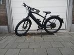 Speed pedelec Stromer ST1 Bj 2020 7450 km, Fietsen en Brommers, Ophalen, Zo goed als nieuw, Stromer