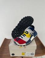 Human race (adidas) Hear&mind, Overige kleuren, Ophalen of Verzenden, Zo goed als nieuw, Adidas