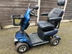 scootmobiel, Diversen, Ophalen, Gebruikt, 46 km of meer, 11 t/m 15 km/u