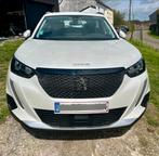 Peugeot puretech en super état, Autos, Peugeot, SUV ou Tout-terrain, Carnet d'entretien, Achat, Blanc