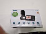 Babyfoon alecto nieuw verpakking, Enfants & Bébés, Babyphones, Enlèvement, Comme neuf