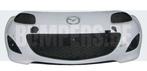 Bumper  Mazda Mx5 FACELIFT 09-14 NH52-50031 Voorbumper MK381, Auto-onderdelen, Gebruikt, -, Voor, -