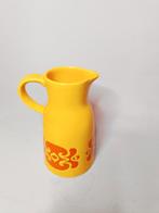 Cruche/vase vintage SMF Schramberg, Antiquités & Art, Envoi