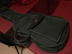 STAGG  gigbag voor elektrische gitaar, Muziek en Instrumenten, Ophalen of Verzenden, Zo goed als nieuw, Elektrische gitaar
