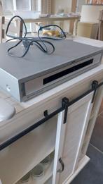 DVD-recorder Loewe, Audio, Tv en Foto, DVD spelers, Ophalen, Dvd-recorder