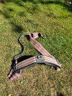 Partij longeerspullen, Dieren en Toebehoren, Paarden en Pony's | Hoofdstellen en Tuigage, Ophalen