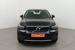 (1YMF432) Volvo XC40, Auto's, Volvo, Stof, Euro 6, Plug-in hybride, Bedrijf