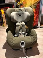 Autostoel 9-18 kg Britax Römer, Kinderen en Baby's, Autostoeltjes, Ophalen, Romer, Verstelbare rugleuning, 9 t/m 18 kg