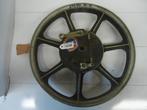 LTD250 1983 - 1985 Kawasaki Velg D1-33281