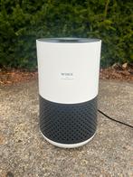 Winix luchtreiniger/luchtzuiveraar, Elektronische apparatuur, Ophalen, Zo goed als nieuw, Luchtreiniger