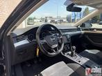 Volkswagen Passat Variant 2.0 TDI Business Edition R | Virtu, Auto's, Volkswagen, Zwart, Adaptive Cruise Control, Zwart, Bedrijf