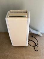 Mobiele airco Ocean SC7000B, Elektronische apparatuur, Ophalen, Gebruikt, Mobiele airco