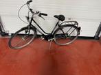 Fiets Dames, Fietsen en Brommers, Ophalen, Gebruikt, Versnellingen
