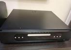 Primare CD31, Audio, Tv en Foto, DVD spelers, Ophalen of Verzenden, Zo goed als nieuw, Dvd-speler, Overige merken
