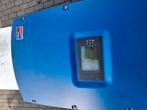 SMA omvormer, Ophalen, Gebruikt, Compleet systeem, 200 wattpiek of meer