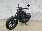 Honda Honda Custom CMX1100 REBEL 2023, Motoren, Motoren | Honda, Bedrijf, Chopper, Meer dan 35 kW, 1100 cc