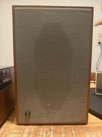 Vintage platenspeler Dual 420, Ophalen, Gebruikt, Geen idee, Platenspeler