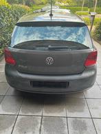 Volkswagen Polo 1.2 diesel, Autos, Boîte manuelle, 5 portes, Diesel, Polo