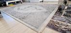 Mooie Vloerkleed 2m x 3m twee stuks, Ophalen, Gebruikt